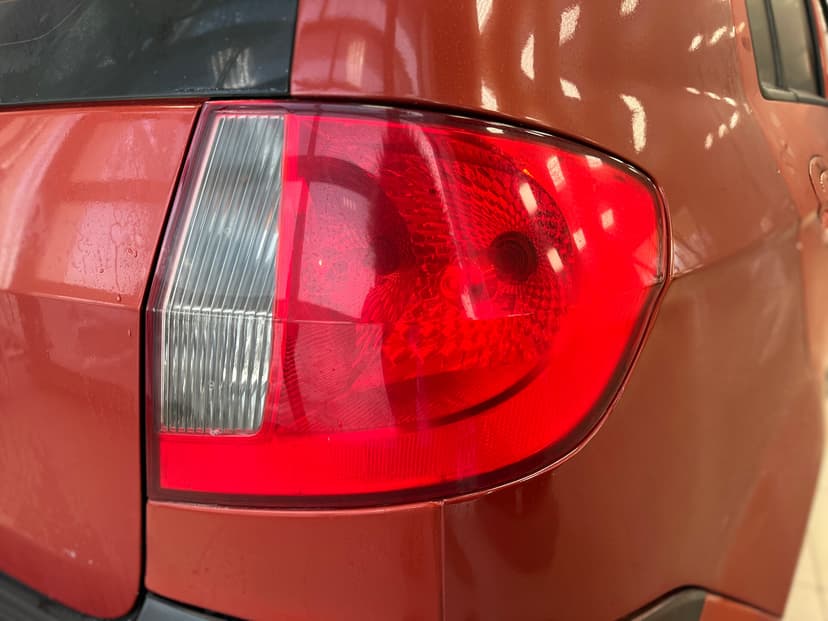 hyundai-getz-2007-1049-9