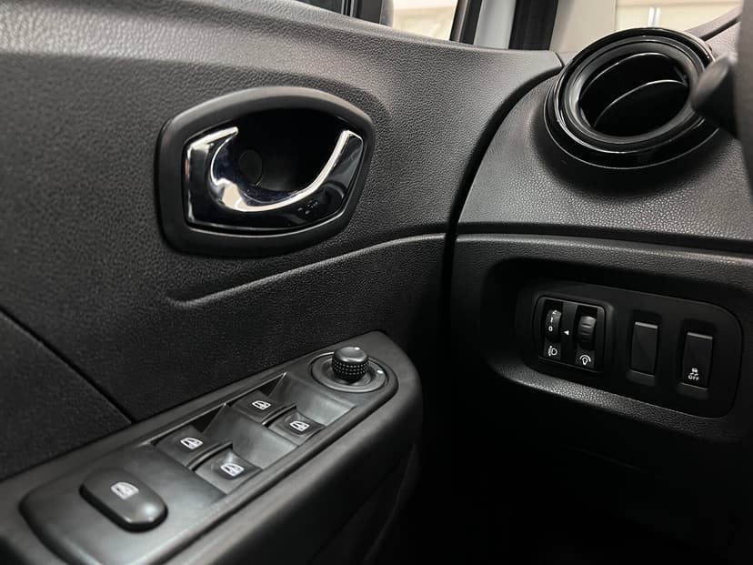 renault-kaptur-2019-412-23