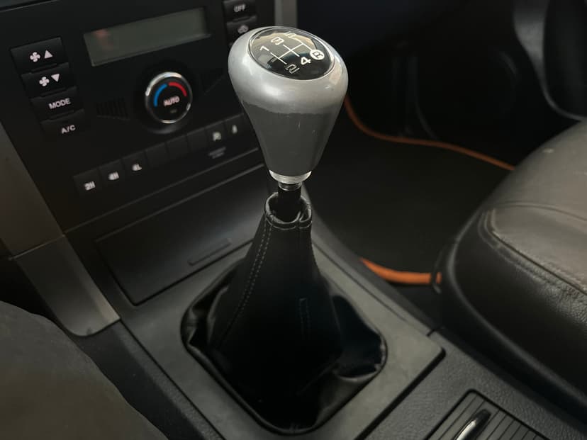 great wall-hover h5-2011-1053-16