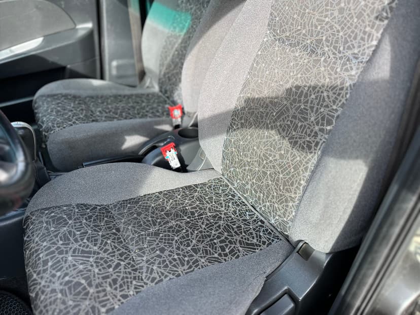 chery-very-2011-1054-18