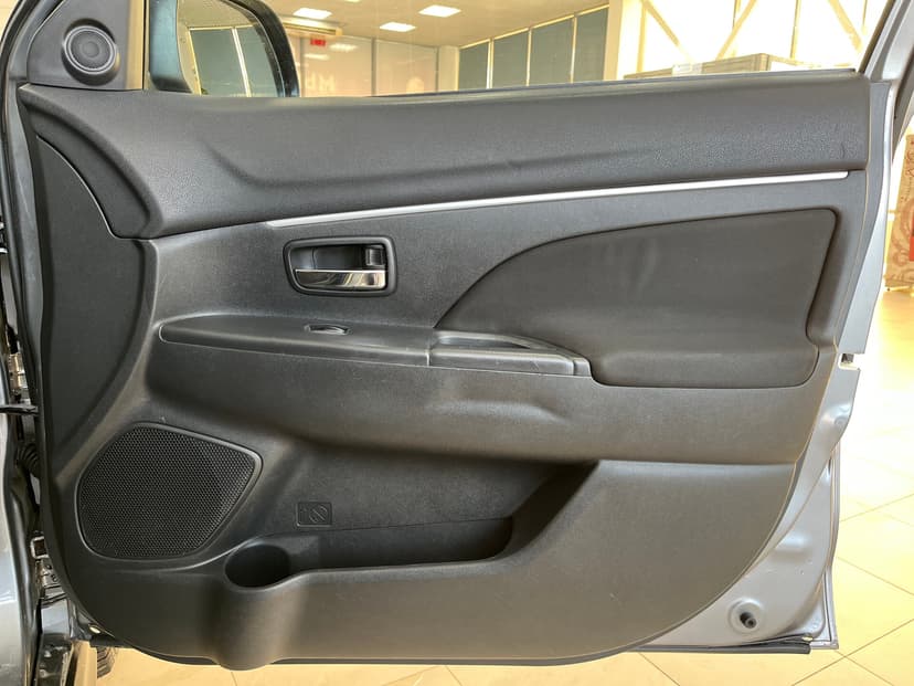 mitsubishi-asx-2012-919-22