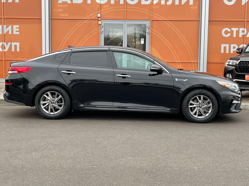 kia-optima-2019-872-3