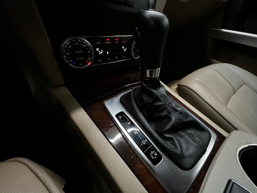 mercedes-benz-glk-класс-2011-1063-19