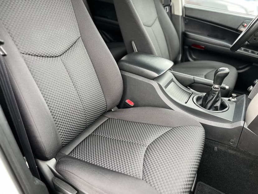 ssangyong-kyron-2013-1061-18