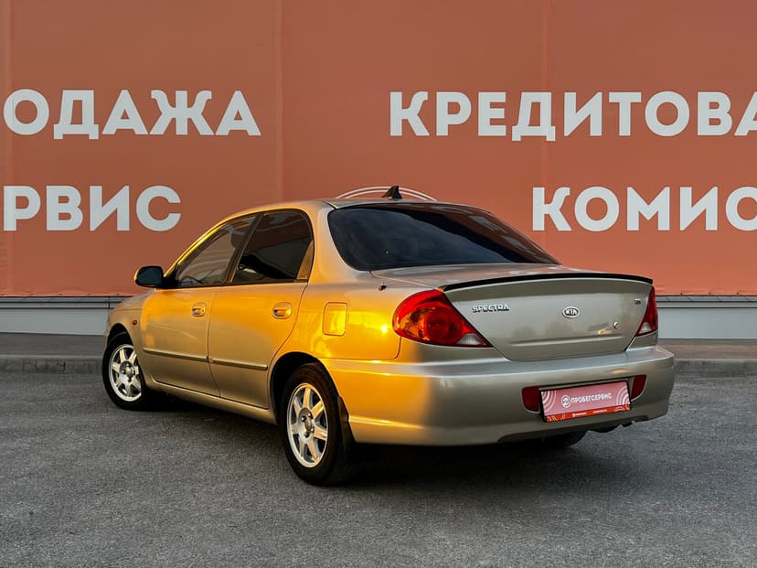 kia-spectra-2008-548-6