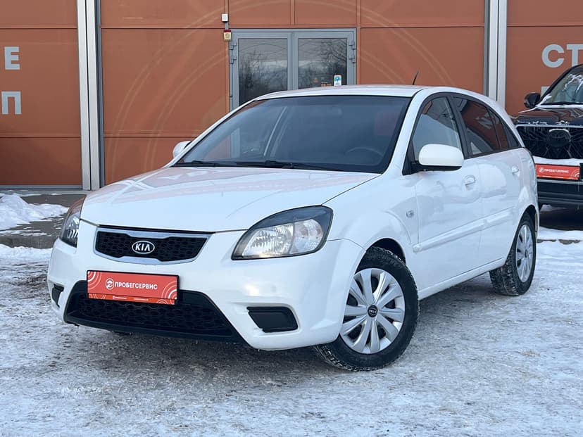kia-rio-2011-1011-0