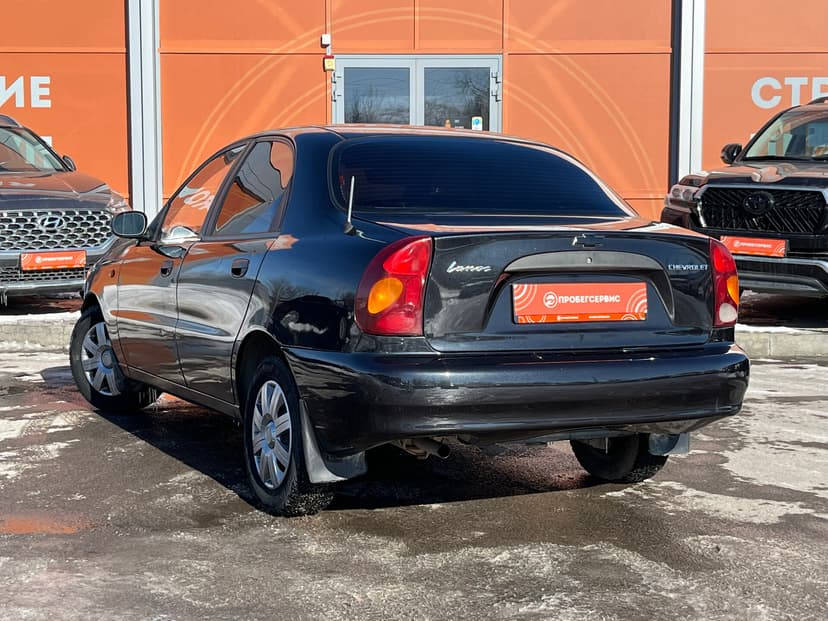 chevrolet-lanos-2006-624-6