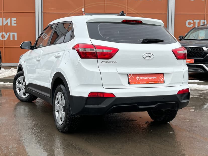 hyundai-creta-2019-1034-6