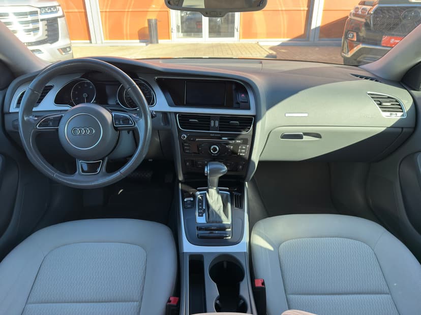 audi-a5-2015-571-10