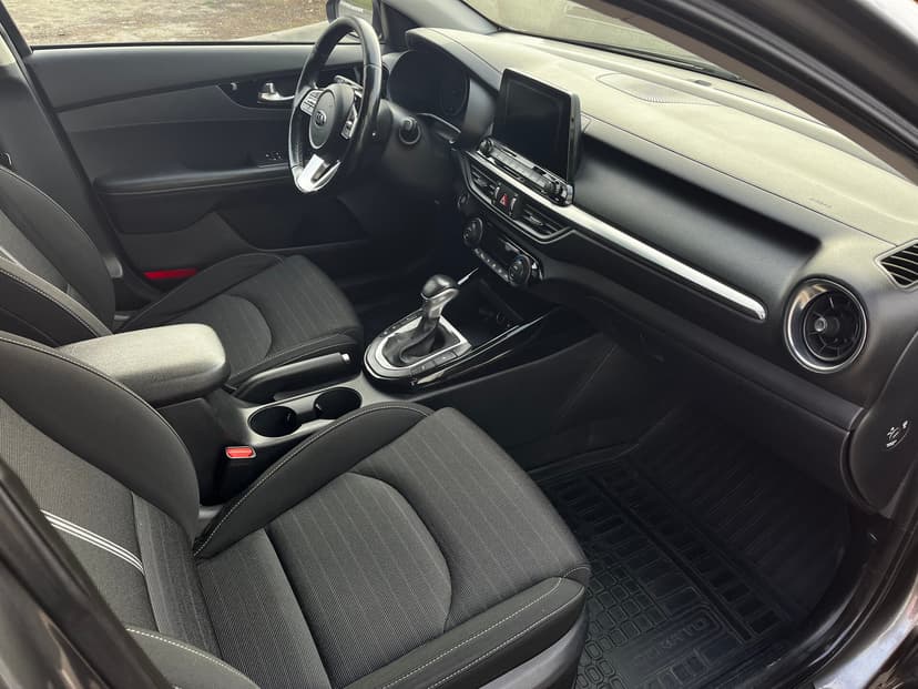 kia-cerato-2020-837-30