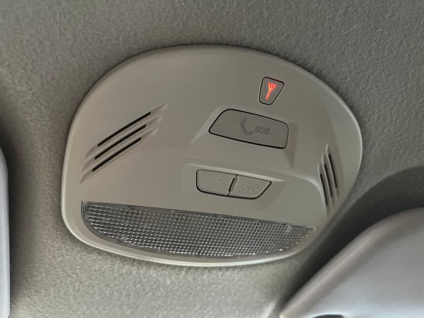 ваз (lada)-granta-2019-1047-13