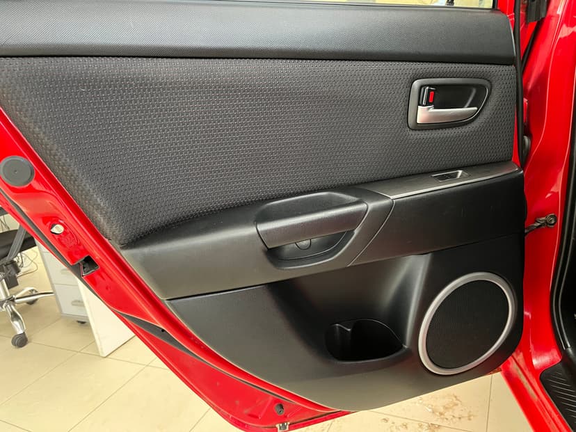 mazda-3-2007-1046-19