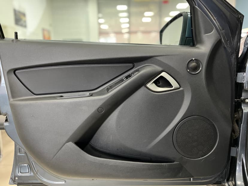 ваз (lada)-granta-2021-862-22