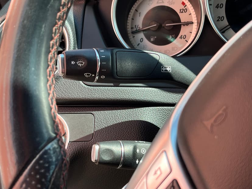 mercedes-benz-c-класс-2013-44-17