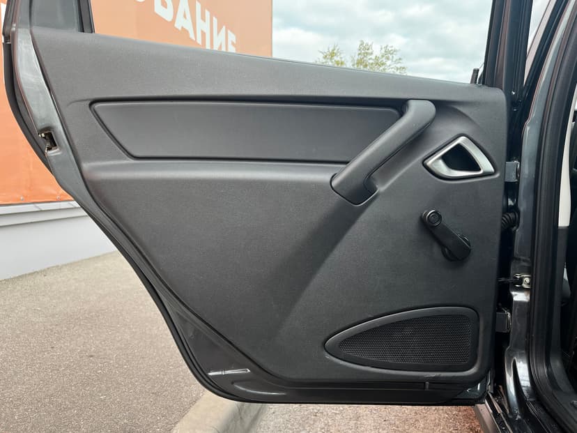 ваз (lada)-granta cross-2024-625-19