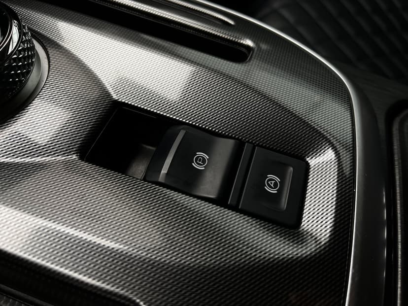 haval-jolion-2023-757-20