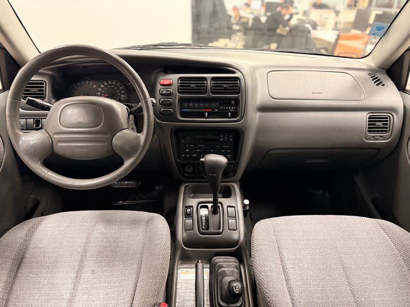 suzuki-grand vitara-2000-850-10