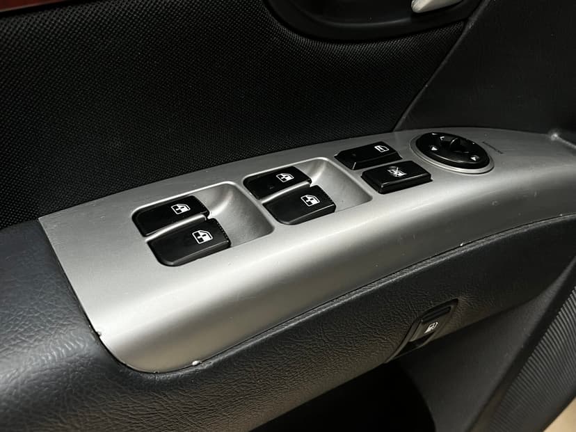 hyundai-santa fe-2007-346-16