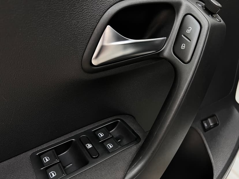 volkswagen-polo-2019-810-19