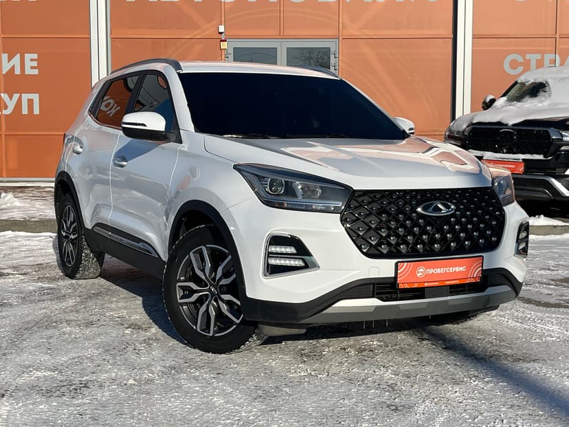 chery-tiggo 4 pro-2022-991-2