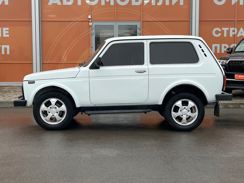 ваз (lada)-4x4 (нива)-2013-874-7