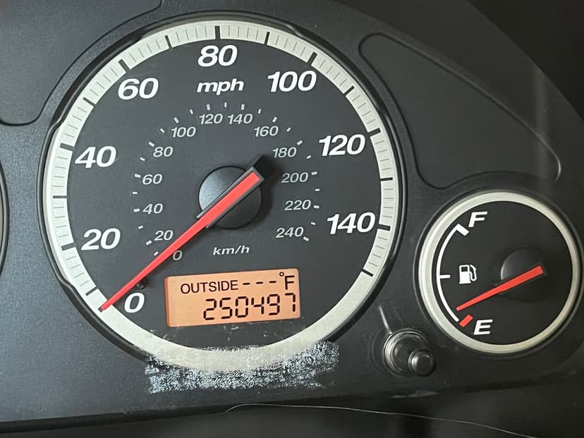 honda-cr-v-2001-1048-11