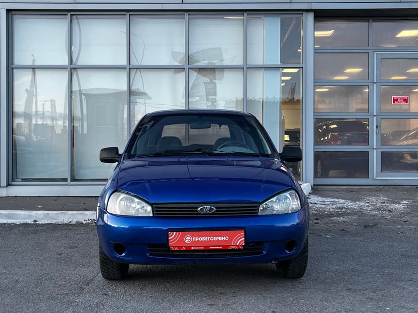 ваз (lada)-kalina-2010-818-1