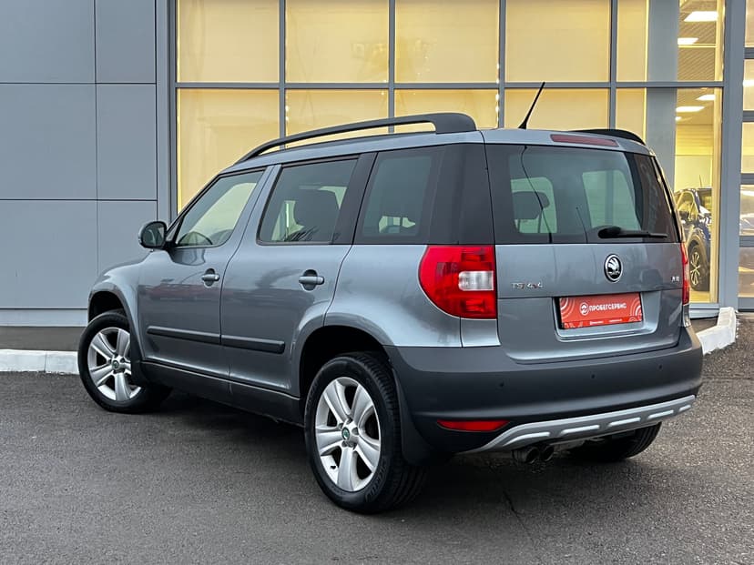 skoda-yeti-2012-682-7