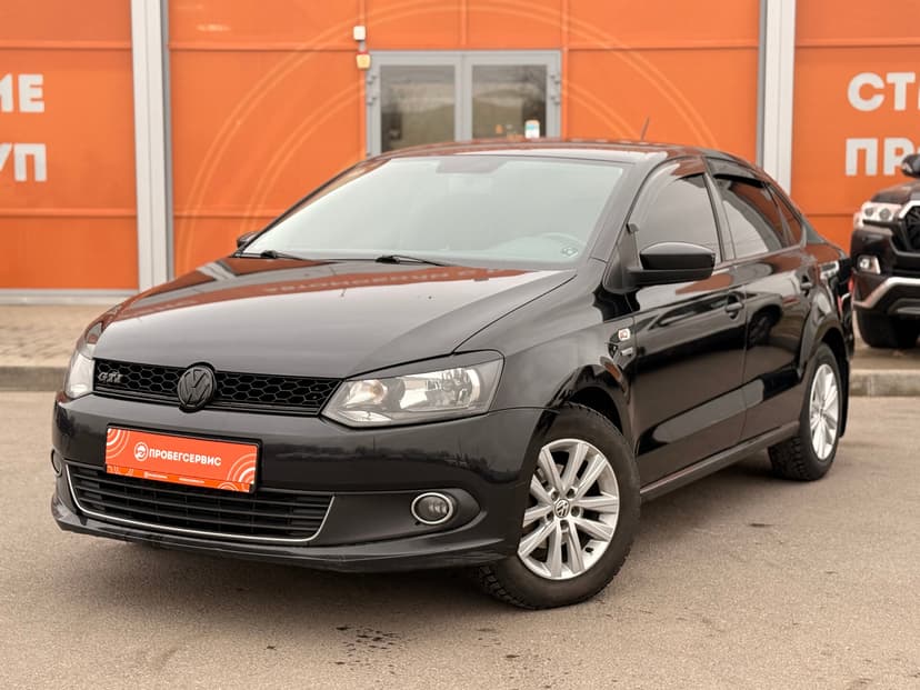 volkswagen-polo-2013-870-0