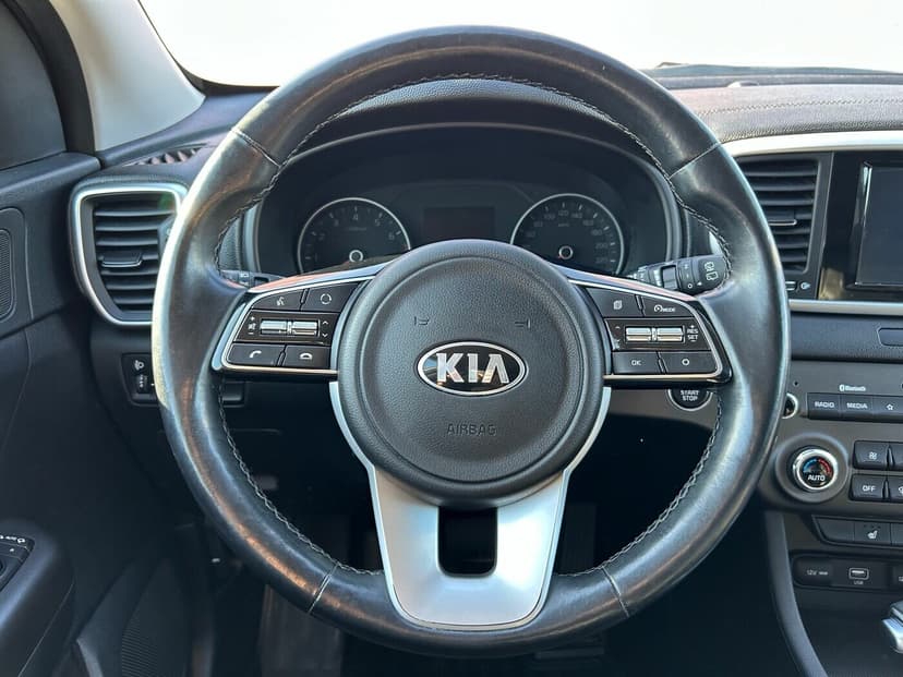 kia-sportage-2019-327-14