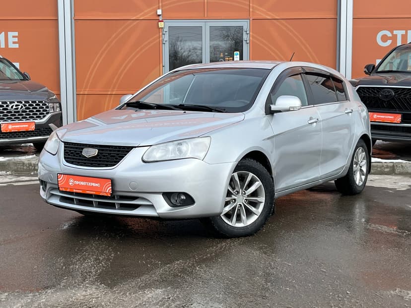 geely-emgrand ec7-2013-1023-0