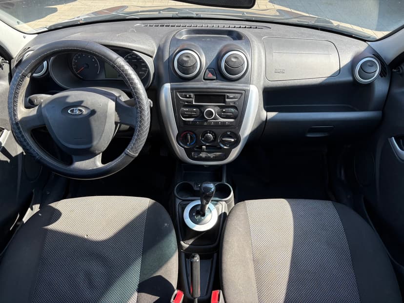 ваз (lada)-granta-2017-187-10