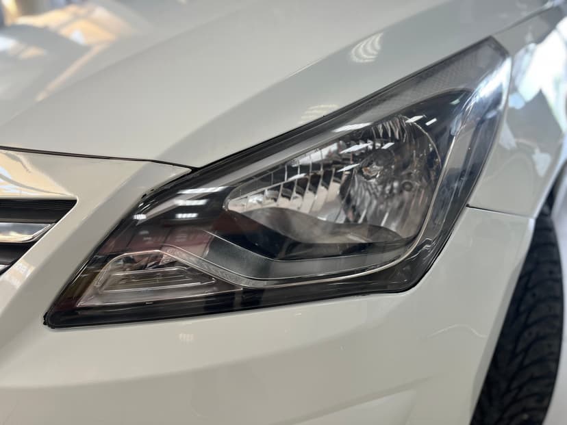 hyundai-solaris-2014-339-8