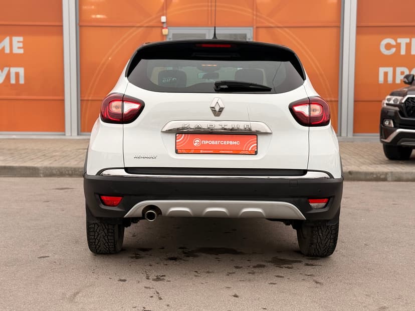 renault-kaptur-2017-842-5