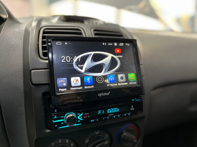 hyundai-accent-2004-1051-11