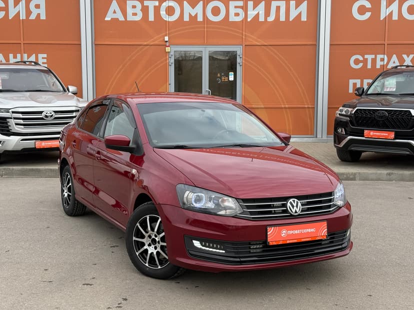 volkswagen-polo-2019-630-2