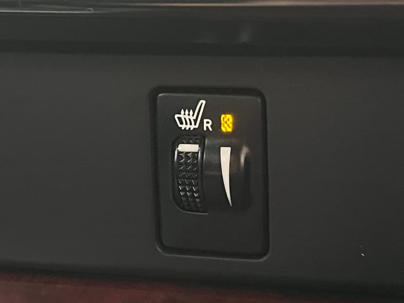 toyota-camry-2012-626-19