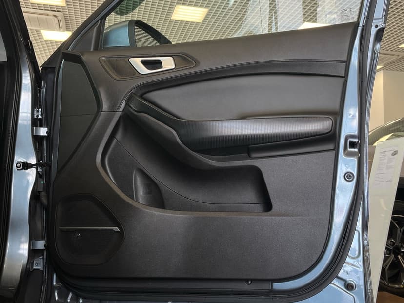 chery-tiggo 4-2020-15-30