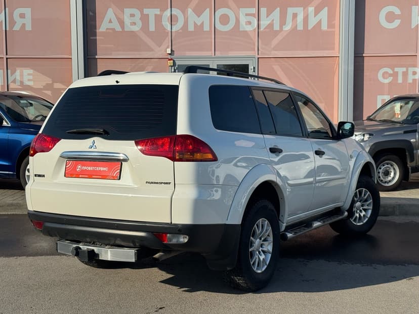 mitsubishi-pajero sport-2010-113-4