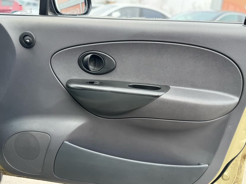daewoo-matiz-2010-106-28