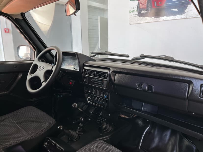 ваз (lada)-4x4 (нива)-2016-124-30