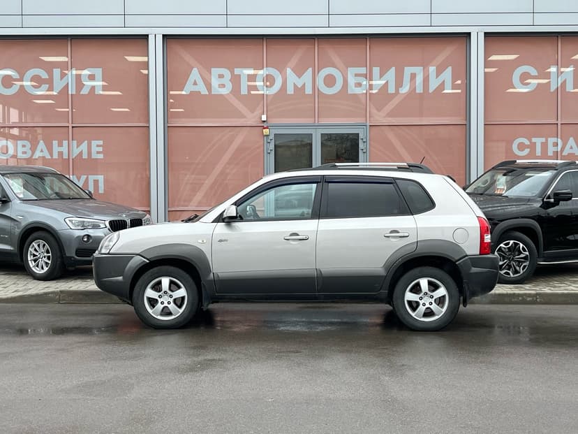 hyundai-tucson-2008-309-7