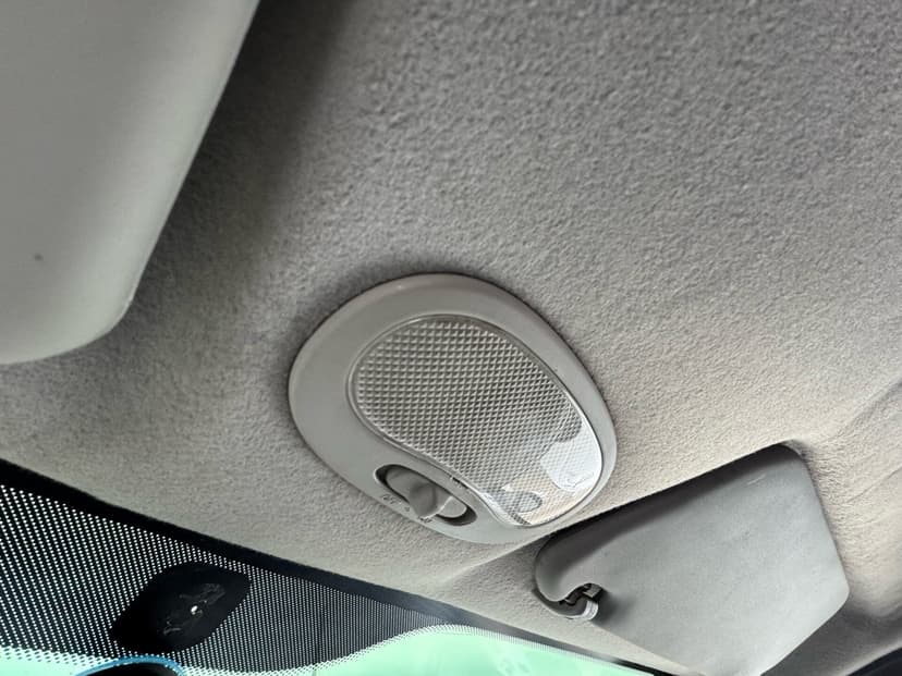 daewoo-matiz-2010-106-26