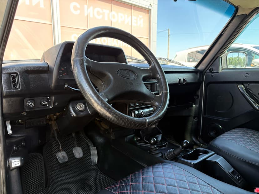 ваз (lada)-4x4 (нива)-2016-114-10