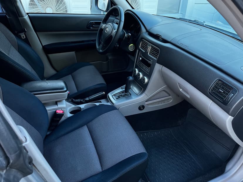 subaru-forester-2007-475-22