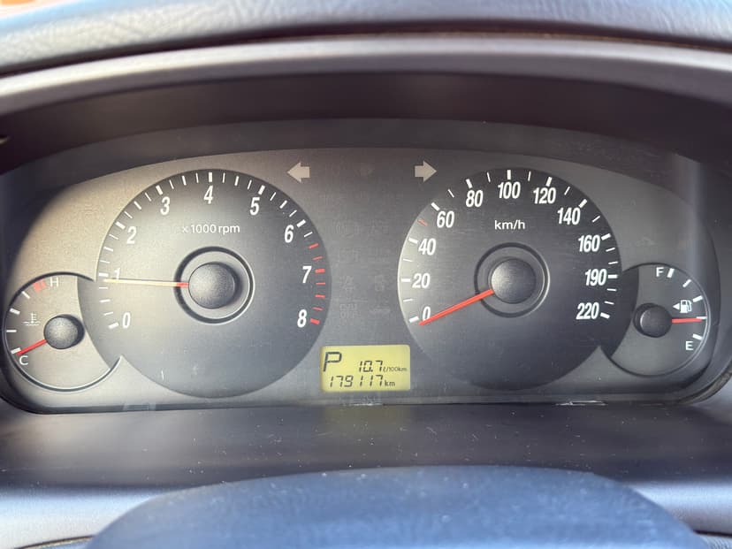 hyundai-elantra-2006-608-12