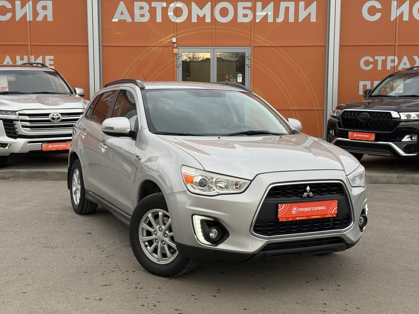 mitsubishi-asx-2015-592-2