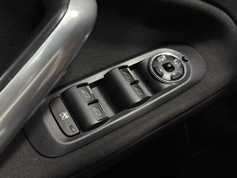 ford-mondeo-2007-425-20