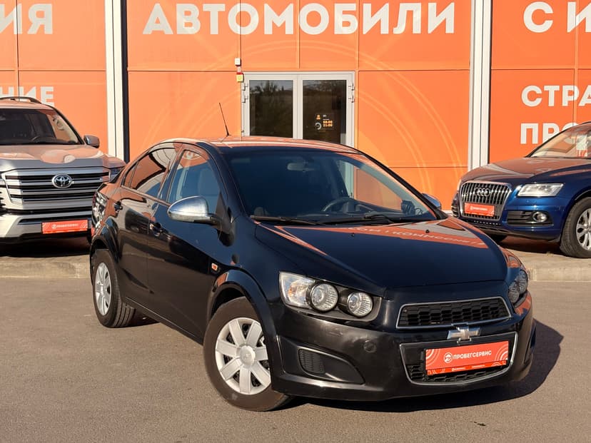 chevrolet-aveo-2013-418-2