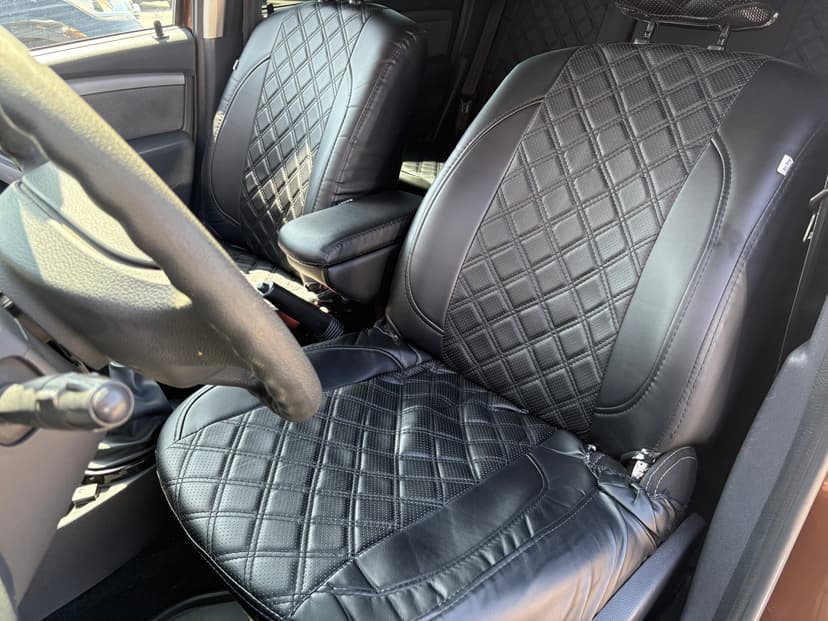 renault-duster-2012-172-20